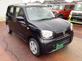 ご納車時には再度洗車・室内清掃を行い展示中についてしまった汚れも落として気持ち良くお乗りいただける状態にして納めさせていただきます!