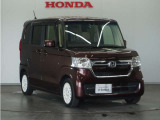 Honda中古車商品化整備基準に基づく法定12か月点検整備を実施致します。分解整備記録簿もお渡し致しますので、より安心してお乗りいただけます。。