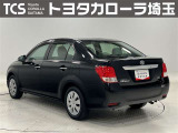 カローラアクシオ 1.5 G 