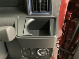 【まずは在庫確認を】せっかくお電話をいただいたのに、タッチの差で「すいません!もう売れてしまいました!」とお答えさせていただくことがたびたび御座います。ご検討の際は1分1秒でも早くご連絡下さい!