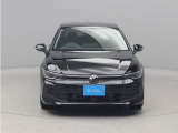 フォルクスワーゲン小牧は、ファーレン名古屋中央が運営するVWディーラーです。日本最大級の大きさを誇るショールームにて、ご来場をお待ちしております。