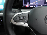 アダプティブクルーズコントロール【ACC】(全車速追従機能付)同一車線内全車速運転支援システム【Travel Assist】搭載