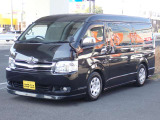 ★屋根付き展示場あり★雨でも雪でもごゆっくり現車確認が可能です★内外装クリーニング済みできれいな車をご覧いただけます★全車走行テスト実施済み入庫時走行テスト後に展示しておりますのでご安心ください★