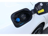 現車確認ご希望の際は事前にお問い合わせください。ご遠方のお客様でもご安心してお問合せください。【電話番号072-724-6336】