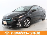 当社では現車確認にご来店いただける千葉・東京・神奈川・埼玉・茨城・栃木・群馬に在住の方への販売とさせていただいております。