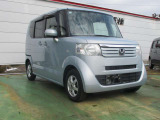 ☆ ★ ☆ 全 車 保 証 付 き 販 売 ☆ ★ ☆   半年走行無制限保証など! 他有償保証有り&rArr;保証範囲は237項目!24時間365日のロードサービス 全国どこでも対応修理可能です。