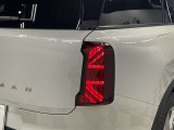 MINIのみならず、お車のことであればどんな事でも当社にお任せ下さい。