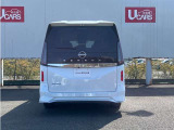 車を見ながらの通話も出来ます。詳しくは、お問い合わせください