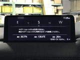 ナビ専用SDカードを御購入いただき、SDカードスロットに挿入するとナビが使用出来ます!詳しくは営業スタッフにお問い合わせください。