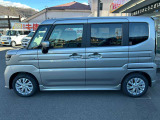 届出済未使用車を一人でも多くの方に提供できるよう専門スタッフがしっかりと説明し、相談にのらせていただきます。