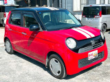 当社の在庫車はホームページからご覧ください&rarr;https://keicars.net/