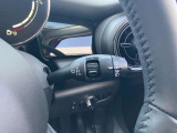 オリジナルサービスもついたMINI自動車保険も取り扱っております。MINI自動車保険にご加入いただくと、万一のトラブルを24時間365日サポートするエマージェンシー・サービスの〈プレミアム〉をご利用いただけます。
