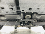 ◆北は北海道から南は沖縄まで、ご購入いただいたお車は全国にご納車が可能です!お電話、メール、動画などでリモートでお車のご案内も可能です!親切、丁寧に対応させて頂きますのでお気軽にご相談ください!