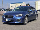 良質お値打ち中古車なら当店へお任せください!総額プライス各車扱っております!しかもディーラー様からの下取り車で御座います!