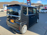 入れ替わりが早いため、気になる車両についてはお電話でご連絡ください。通話料無料【0078-6002-946348】