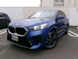 群馬BMWプレミアムセレクション館林は認定中古車販売のスペシャリストとして品質へのこだわり、特に喫煙歴の無いだれもが気持ちよく購入検討いただける車両を展示しております。遠方からもお問い合わせください。