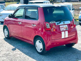 当店では軽自動車から普通車まで幅広くオールメーカーの車種・色・グレードを豊富に揃えております。