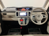 ご質問や疑問などがございましたら大阪ダイハツ U-CAR岸和田  072-436-3148 までお問い合わせお待ちしています。お気軽にお問い合わせください!