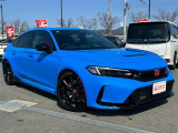 新車特別低金利2.2%〜!!最長120回払いまでOK☆リース、残価設定型とは違いペナルティなどはございませんのでご安心ください。