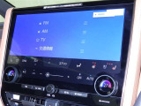 AM/FMラジオ付きです♪