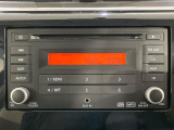 お好きな音楽を車内でお楽しみいただけます♪スピーカー交換・ウーハー追加などの音質向上や、最新ナビ・後席モニター等の取り付けも是非ご相談ください!