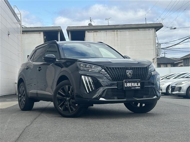 2008 GT 本革シート ワンオーナー