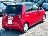 お車のご購入からオイル交換・整備・車検・任意保険・修理・鈑金何でもお任せ下さい!親切・丁寧にご対応致します♪