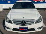 (株)car ace〒791-8016愛媛県松山市久万ノ台127-1TEL089-992-9673(営業時間10:00〜19:00