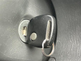 ◆【お問い合わせください】写真の内容に関してやおクルマ購入までの流れなどご不明点、ご質問等がございましたらお気軽にガリバー店舗までお問い合わせください。