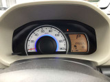 走行距離3.5万キロ!まだまだ走ります!
