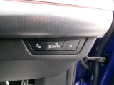 数ある認定中古車の中から群馬BMWプレミアムセレクション館林をご覧いただきまして誠にありがとうございます。ベテランスタッフがお客様のご質問に丁寧にご回答させていただきますので宜しくお願いします。