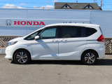 フリード+ 1.5 ハイブリッド G ホンダセンシング 