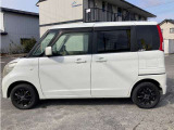 すべてのお車が店頭に並ぶわけではございません☆厳しい再検査を経て納得がいくものだけを商品にしています。☆