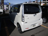 全車修復歴なし!安心して納得の一台をお選びいただけます♪