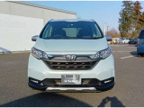 ☆Honda U-Select 宇都宮東☆宇都宮市東簗瀬1-1-1☆