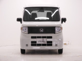◆メンテナンスパック(まかせチャオ)◆法定点検や車検、Hondaが推奨する点検に加えて、エンジンオイル・オイルフィルター等の交換をパックにしたのがまかせチャオです。