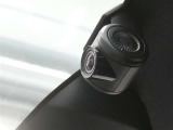 【ドラレコ搭載車】今や必需品のドライブレコーダー搭載車です。万が一のトラブルのときにも役に立つドライブレコーダーを装備しています。側面衝突や幅寄せ・割り込み対策に!