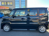 届出済未使用車を一人でも多くの方に提供できるよう専門スタッフがしっかりと説明し、相談にのらせていただきます。