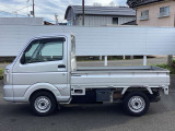 車検は令和9年10月まで残っています◎