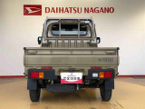 中古車は一物一価、同じようなお車でも、整備状況、内外装の状態など様々です。