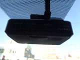 運転状況を、映像と音で記録するドライブレコ-ダ-。お問い合わせは03-5672-1023へ