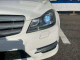 (株)car ace〒791-8016愛媛県松山市久万ノ台127-1TEL089-992-9673(営業時間10:00〜19:00