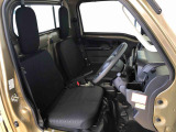 中古車は1点ものですのでお早めにお問合せ、ご来店をお願いします。