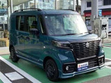 当社へのはお問合せはメールはもちろん、通話無料のフリーダイヤルでもお気軽にお問合せ下さいませ。