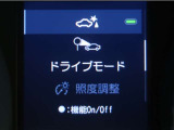 サポカーSとは、緊急ブレーキに加えて、高齢者に多いと言われている踏み間違い事故防止をサポートする機能です。詳しくは販売店スタッフまでお尋ね下さい。