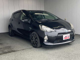 普通車は「サービスカーエムズ 本店」、軽自動車は「サービスカーエムズ 交差店」からお探し頂けます。