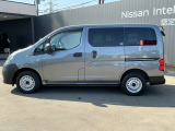 NV200バネットバン 1.6 DX 