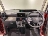 ご覧いただきありがとうございます!安心保証付きの展示車を多数揃えておりますのでお気軽にお尋ねください。