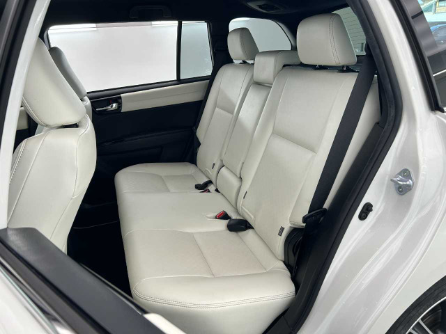 カローラフィールダー1.5 G W×B