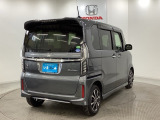 【Honda認定中古車 U-Select】 は3つの安心をお約束します。 1 Hondaのプロが整備した安心。 2 第三者機関がチェックした安心。 3 購入後もHondaが保証する安心。